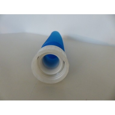 Tube flexible pulvérisateur Hecht 459 2