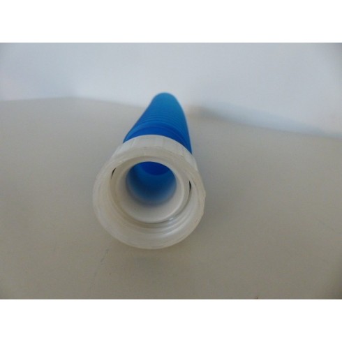 Tube flexible pulvérisateur Hecht 459