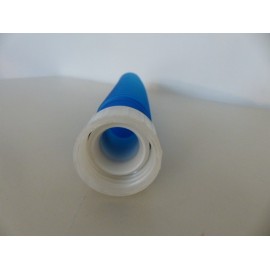 Tube flexible pulvérisateur Hecht 459