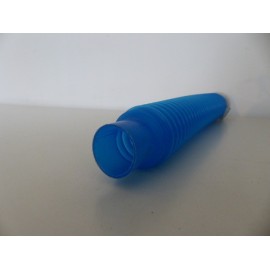Tube flexible pulvérisateur Hecht 459