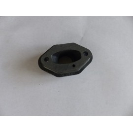 Pipe d'admission souffleur Hecht 972