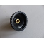 Bouton starter motoculteur Hecht