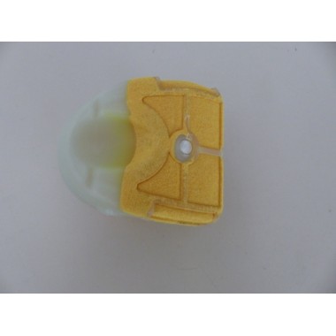 Filtre à air tronçonneuse Hecht  958 2