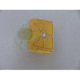 Filtre à air tronçonneuse Hecht  958