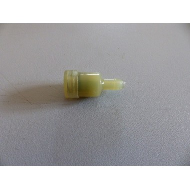 Valve d'aération tronçonneuse Hecht 2250
