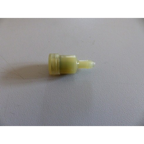 Valve d'aération tronçonneuse Hecht 2250
