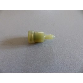 Valve d'aération tronçonneuse Hecht 2250