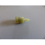 Valve d'aération tronçonneuse Hecht 2250