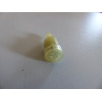 Valve d'aération tronçonneuse Hecht 2250