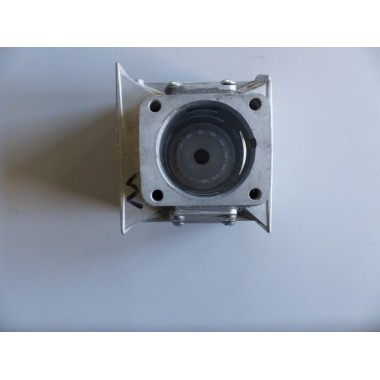 Cylindre moteur souffleur Hecht 972