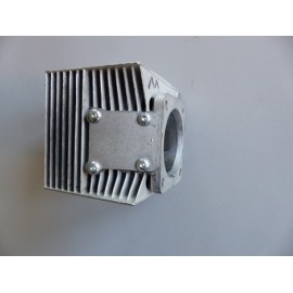 Cylindre moteur souffleur Hecht 972