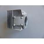 Cylindre moteur souffleur Hecht 972
