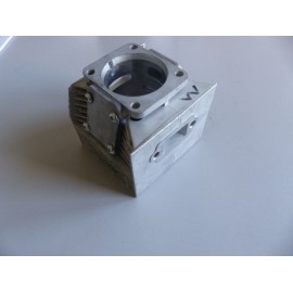 Cylindre moteur souffleur Hecht 972