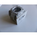 Cylindre moteur souffleur Hecht 972