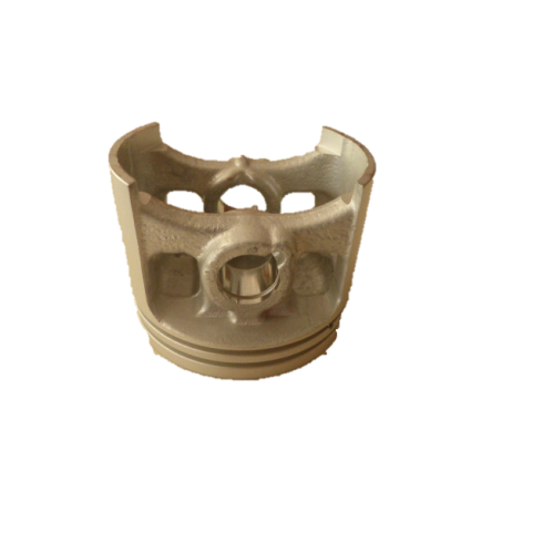 Piston moteur souffleur Hecht 972
