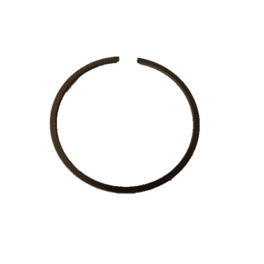Segment piston moteur souffleur Hecht 972