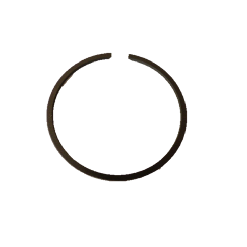 Segment piston moteur souffleur Hecht 972