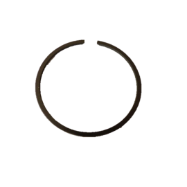 Segment piston moteur souffleur Hecht 972