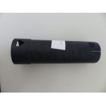 Tuyau d'admission supérieur souffleur Hecht 926