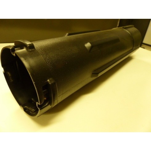 Tube souffleur Hecht 9280