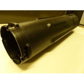 Tube souffleur Hecht 9280