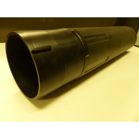 Tuyau tube souffleur Hecht 9280
