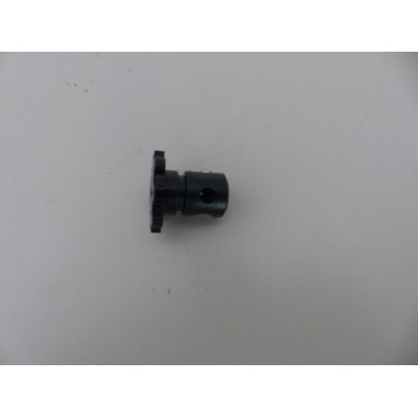 Valve souffleur Hecht 451