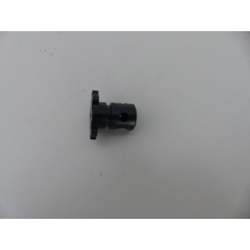 Valve souffleur Hecht 451