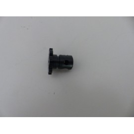 Valve souffleur Hecht 451