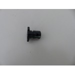 Valve souffleur Hecht 451