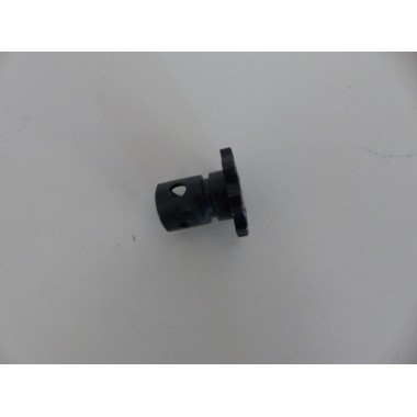 Valve souffleur Hecht 451 2