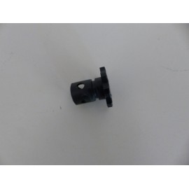 Valve souffleur Hecht 451