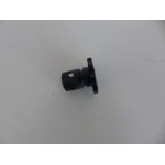 Valve souffleur Hecht 451