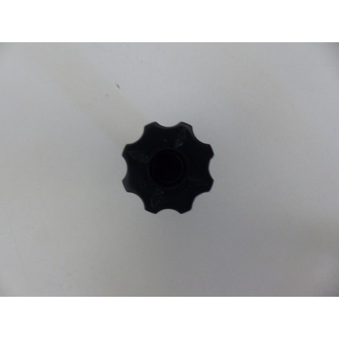 Valve souffleur Hecht 451