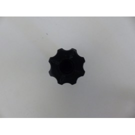 Valve souffleur Hecht 451