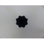 Valve souffleur Hecht 451