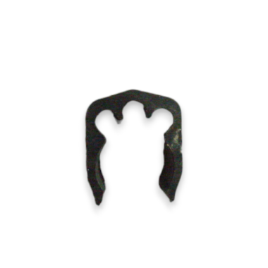 Guide câble guidon tondeuse Hecht 2