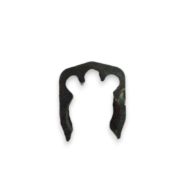 Guide câble guidon tondeuse Hecht