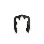 Guide câble guidon tondeuse Hecht