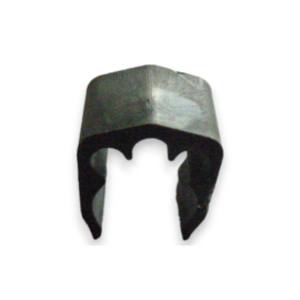 Guide câble guidon tondeuse Hecht
