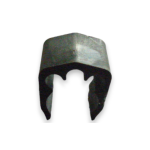 Guide câble guidon tondeuse Hecht