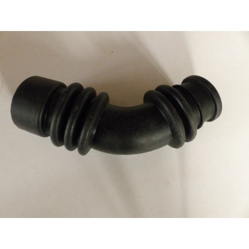 Manchon aspiration air souffleur Hecht 451