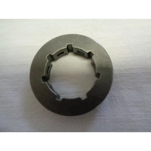 Pignon chaine tronçonneuse Hecht 945