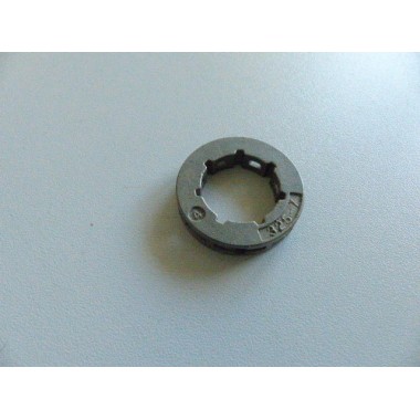 Pignon chaine tronçonneuse Hecht 945 2