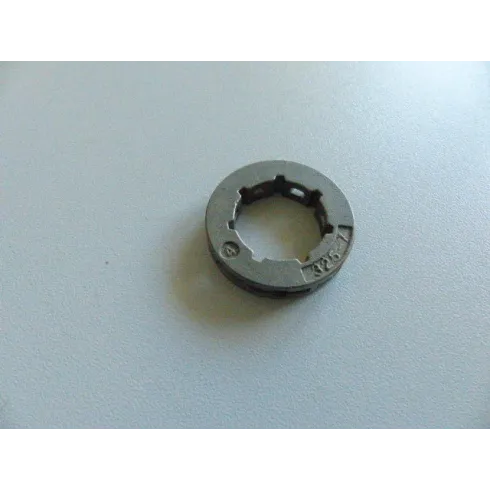Pignon chaine tronçonneuse Hecht 945