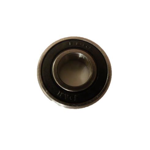 Roulement roue tondeuse Hecht 549 H553