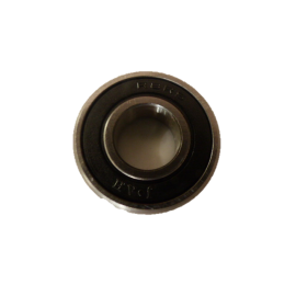 Roulement roue tondeuse Hecht 549 H553
