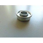 Roulement de roue tondeuse Hecht