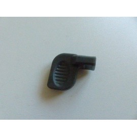 Bouton de commande tondeuse Hecht 5169
