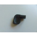 Bouton de commande tondeuse Hecht 5169